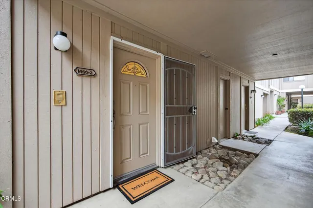 $477,000 | 1466 San Simeon Court, Unit 2, Ventura, CA 93003