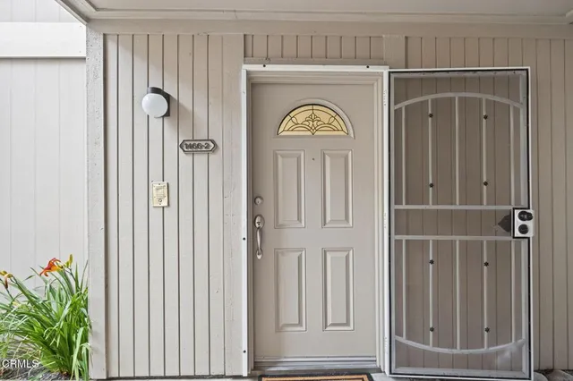 $477,000 | 1466 San Simeon Court, Unit 2, Ventura, CA 93003