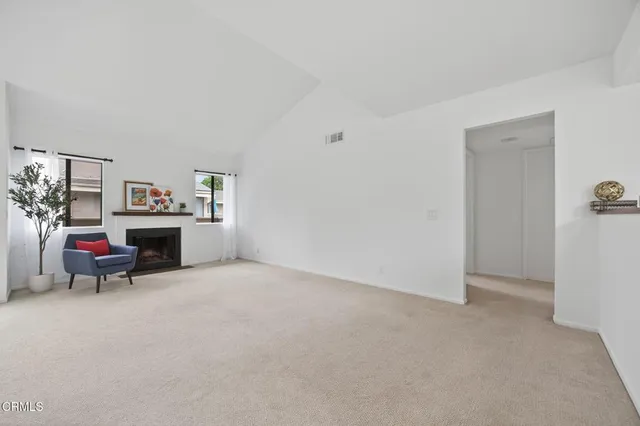 $477,000 | 1466 San Simeon Court, Unit 2, Ventura, CA 93003