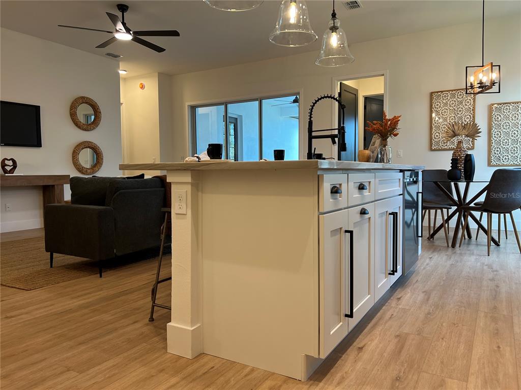 205 Rosedale Drive Deltona, FL 32738 - Photo 14 of 51