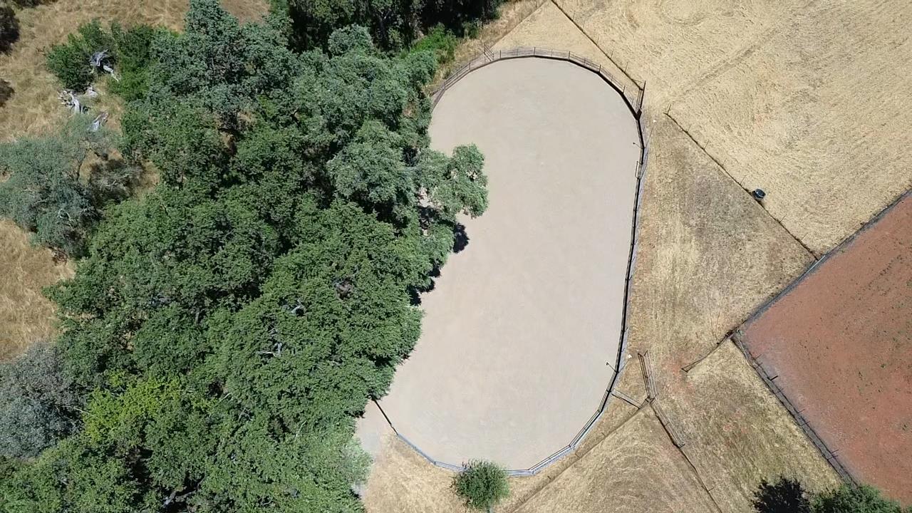 2111 Ranch Creek Road Cool, CA 95614 - Photo 52 of 63