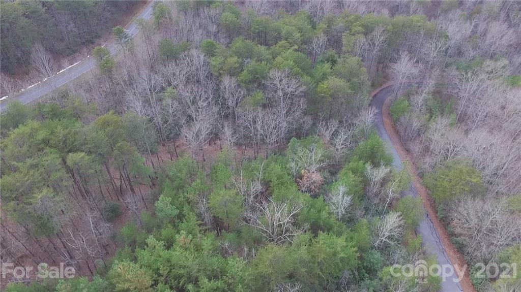 0 Stone Creek Dr Lake Rutherfordton, NC 28139 - Photo 2 of 12 a view of a field