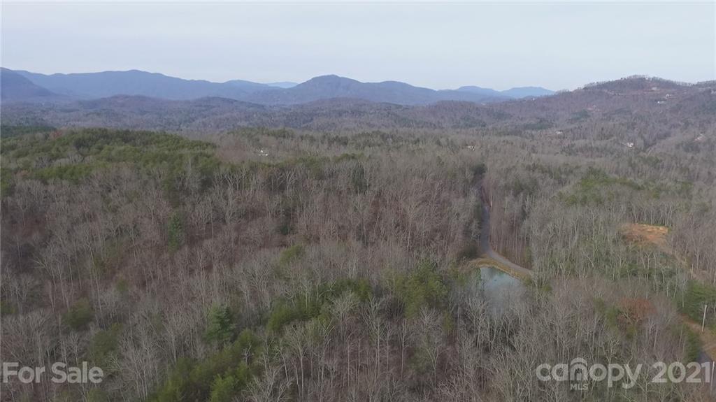 0 Stone Creek Dr Lake Rutherfordton, NC 28139 - Photo 11 of 12 a view of mountains and valleys in the distance