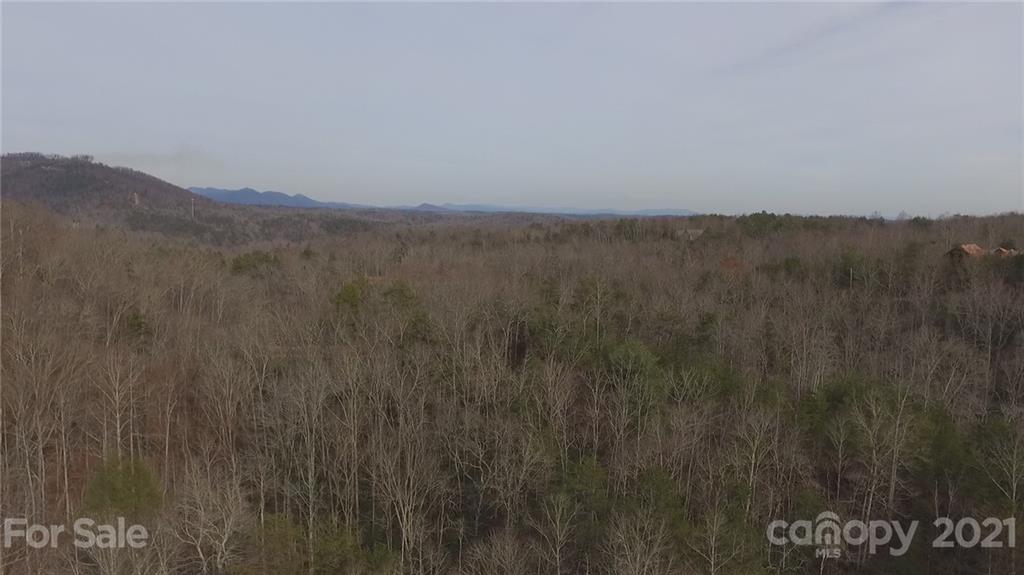 0 Stone Creek Dr Lake Rutherfordton, NC 28139 - Photo 7 of 12 a view of mountain