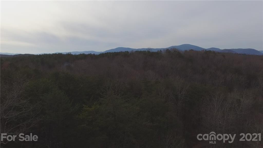 0 Stone Creek Dr Lake Rutherfordton, NC 28139 - Photo 8 of 12 a view of a city with sunset view