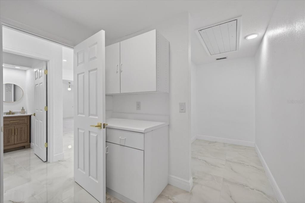 13095 Lawrence Street Spring Hill, FL 34609 - Photo 20 of 41