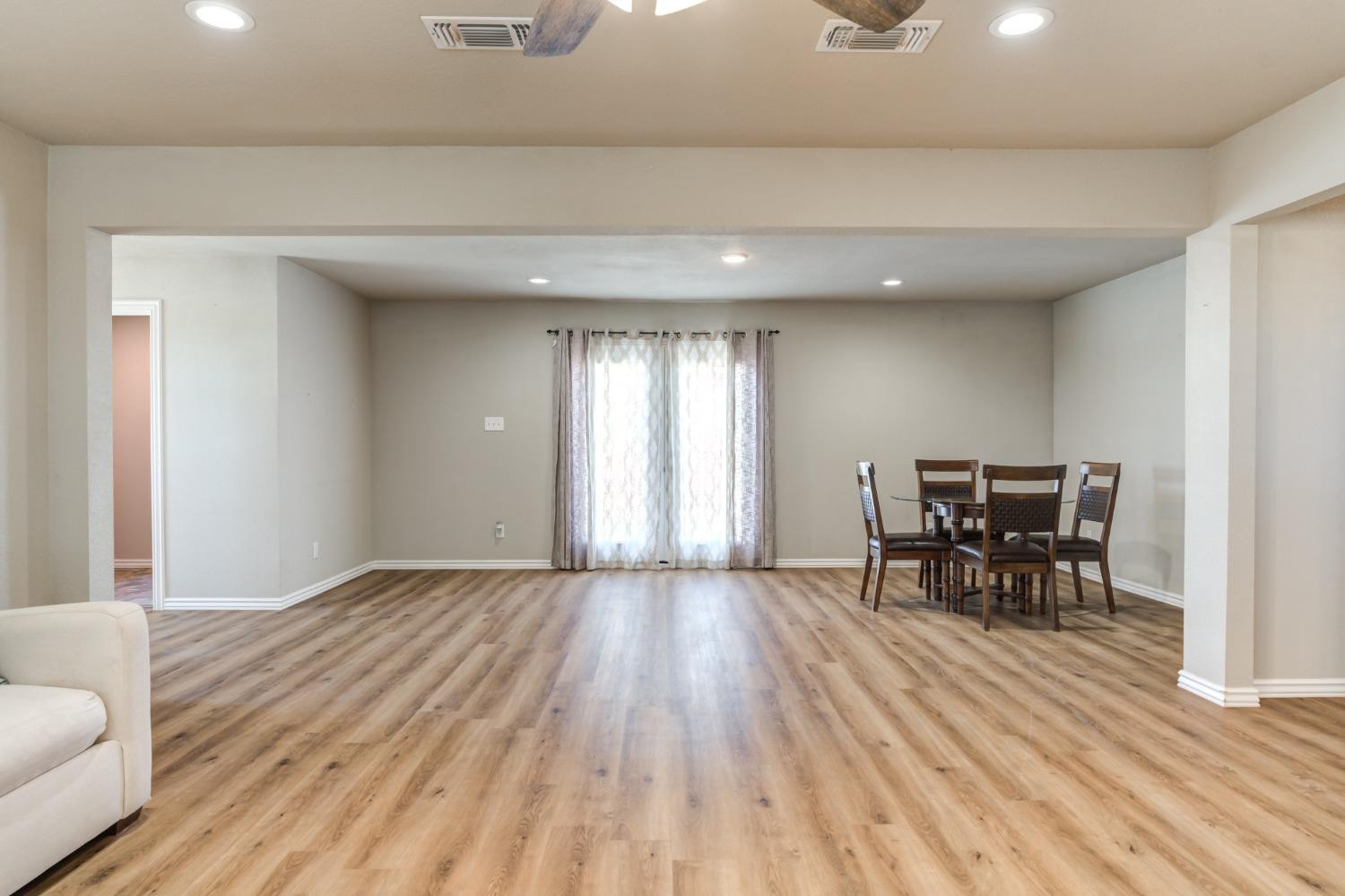 6355 East Fm 41 Ropesville, TX 79358 - Photo 11 of 38 Photo 11