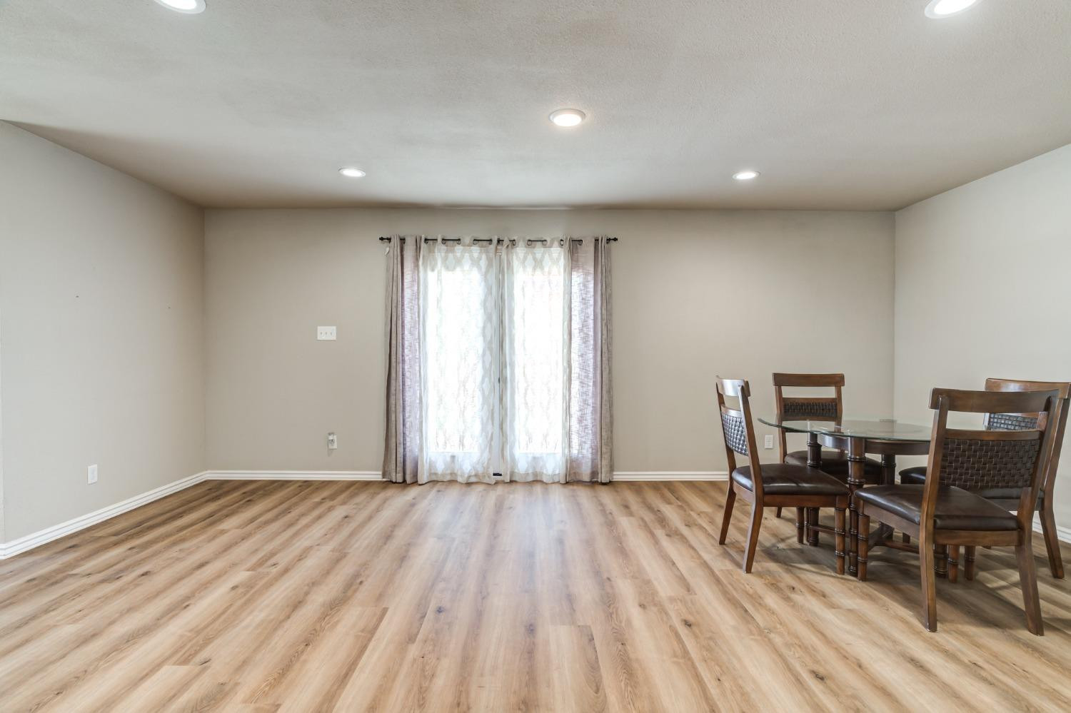 6355 East Fm 41 Ropesville, TX 79358 - Photo 12 of 38 Photo 12