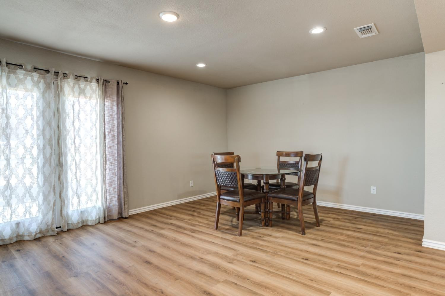 6355 East Fm 41 Ropesville, TX 79358 - Photo 13 of 38 Photo 13