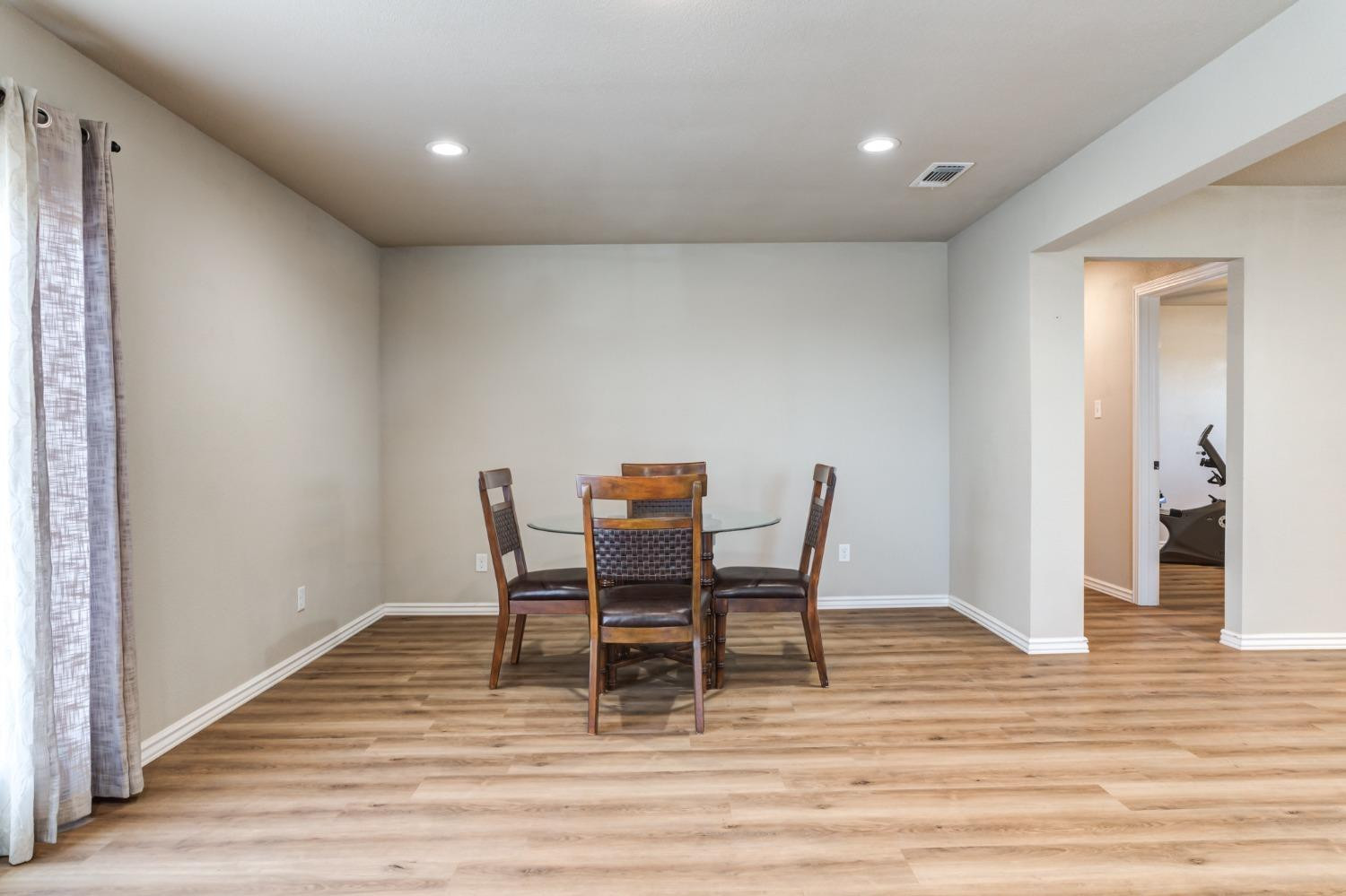 6355 East Fm 41 Ropesville, TX 79358 - Photo 14 of 38 Photo 14