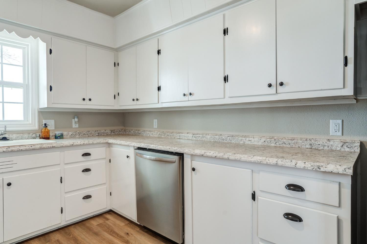 6355 East Fm 41 Ropesville, TX 79358 - Photo 18 of 38 Photo 18