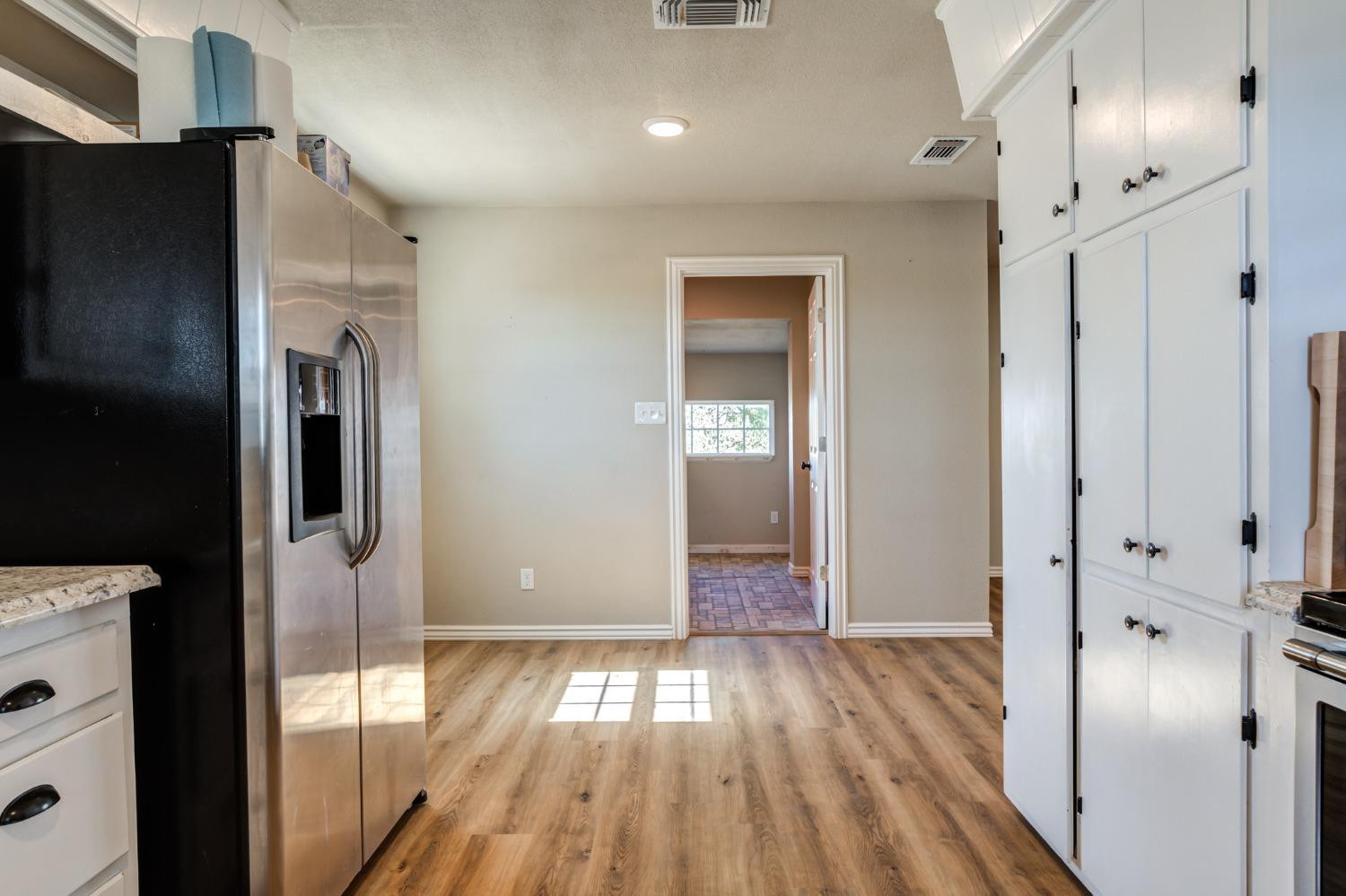 6355 East Fm 41 Ropesville, TX 79358 - Photo 20 of 38 Photo 20