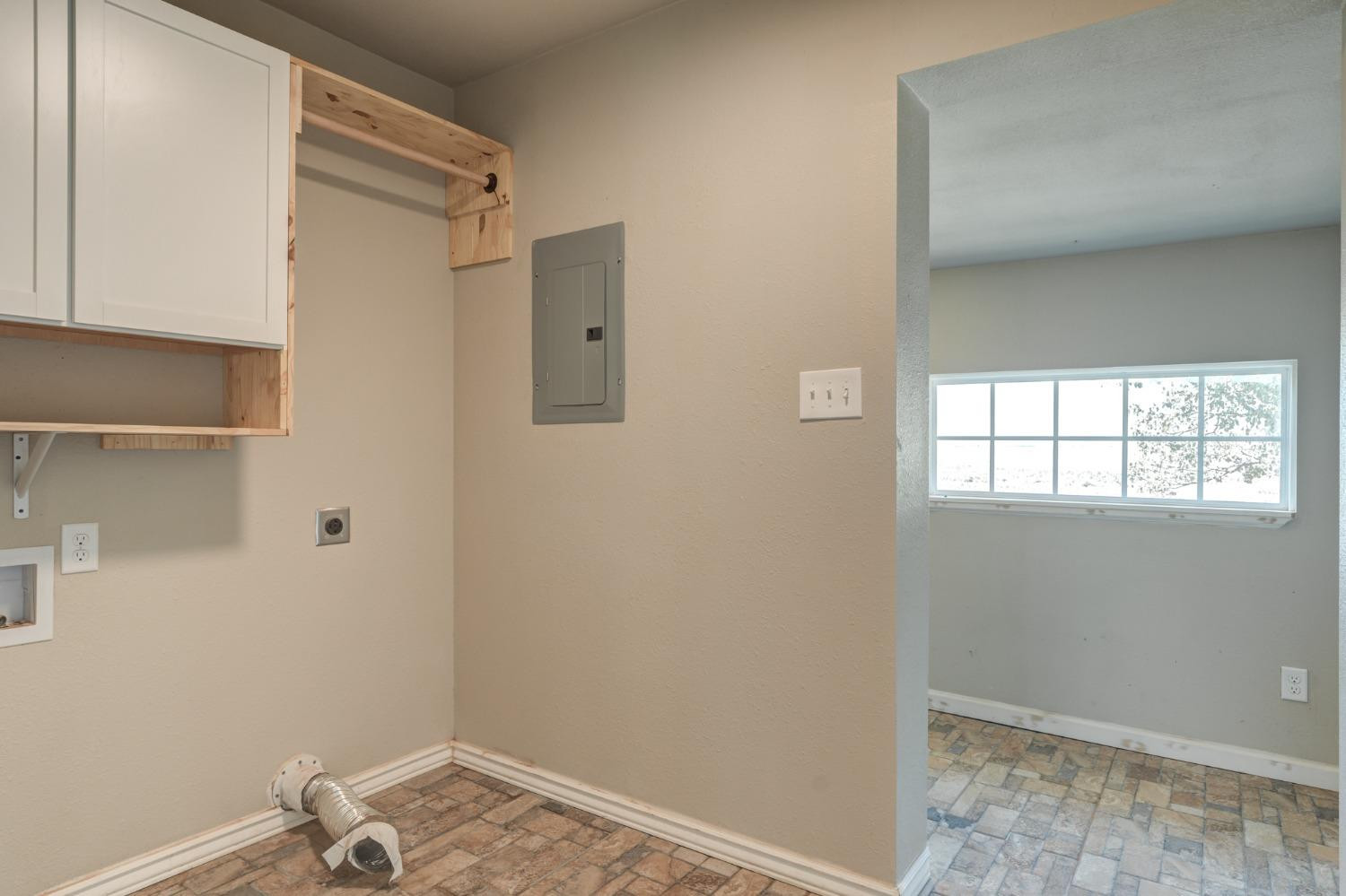 6355 East Fm 41 Ropesville, TX 79358 - Photo 22 of 38 Photo 22