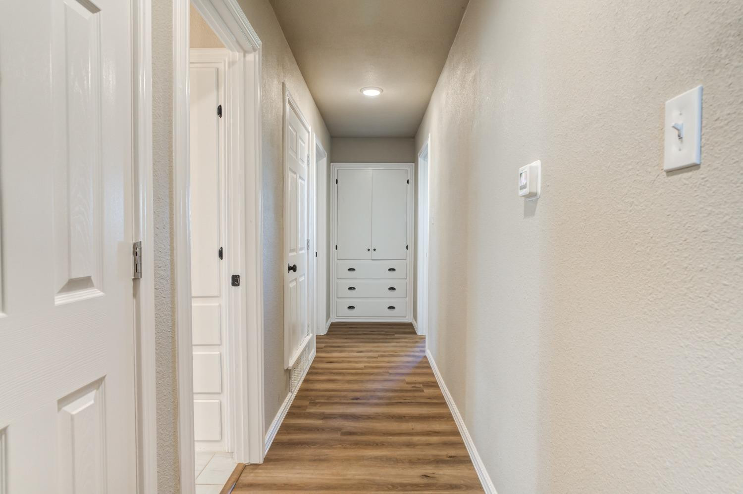 6355 East Fm 41 Ropesville, TX 79358 - Photo 23 of 38 Photo 23