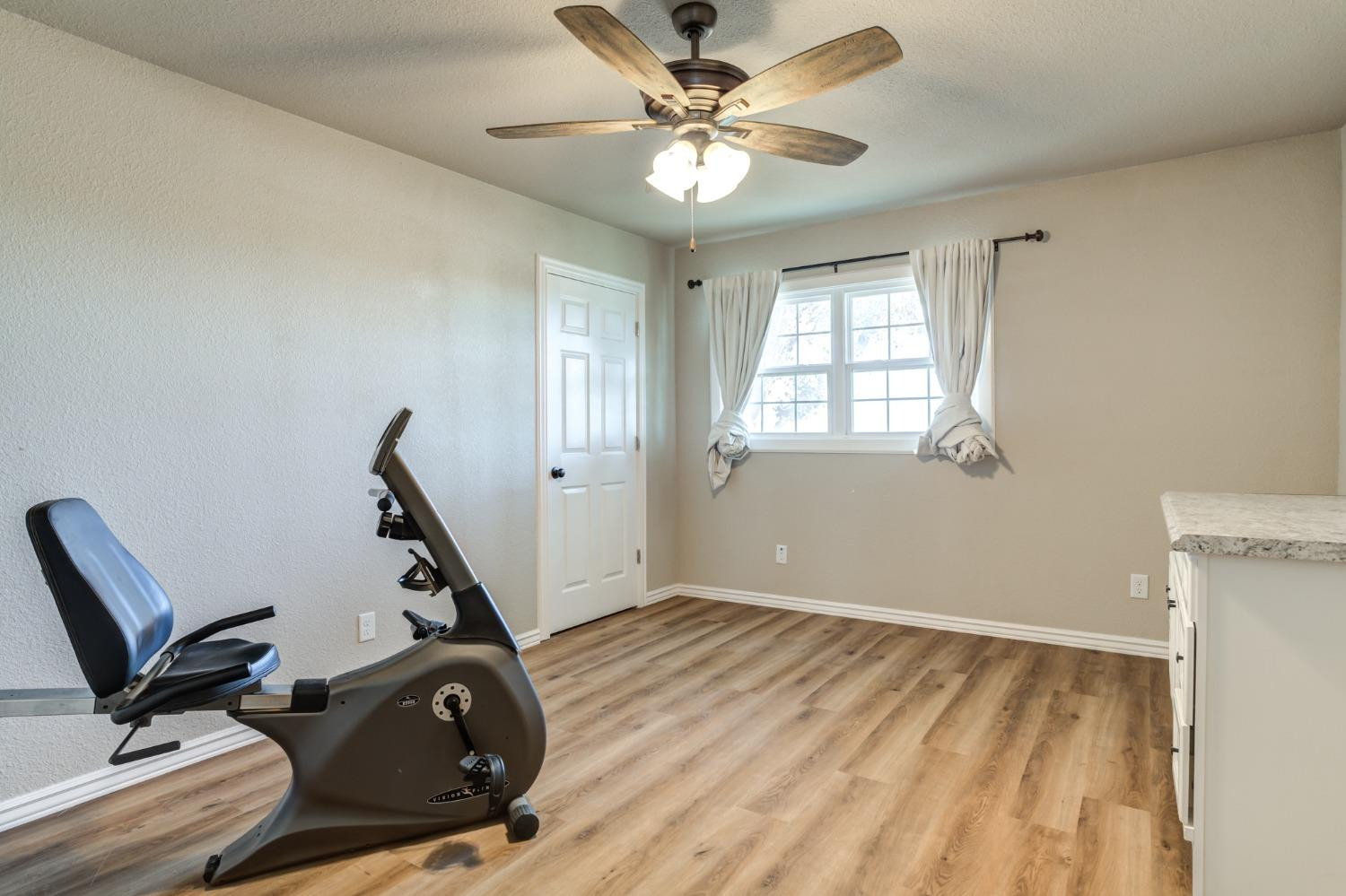 6355 East Fm 41 Ropesville, TX 79358 - Photo 24 of 38 Photo 24