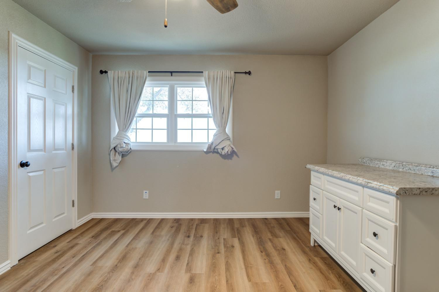 6355 East Fm 41 Ropesville, TX 79358 - Photo 25 of 38 Photo 25