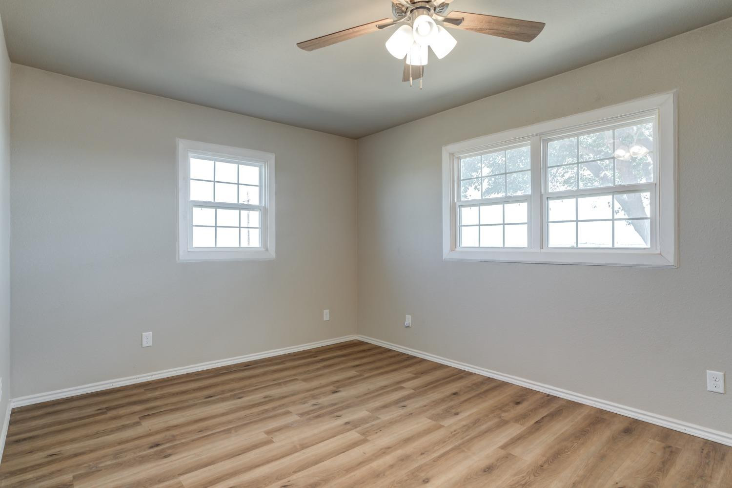 6355 East Fm 41 Ropesville, TX 79358 - Photo 28 of 38 Photo 28