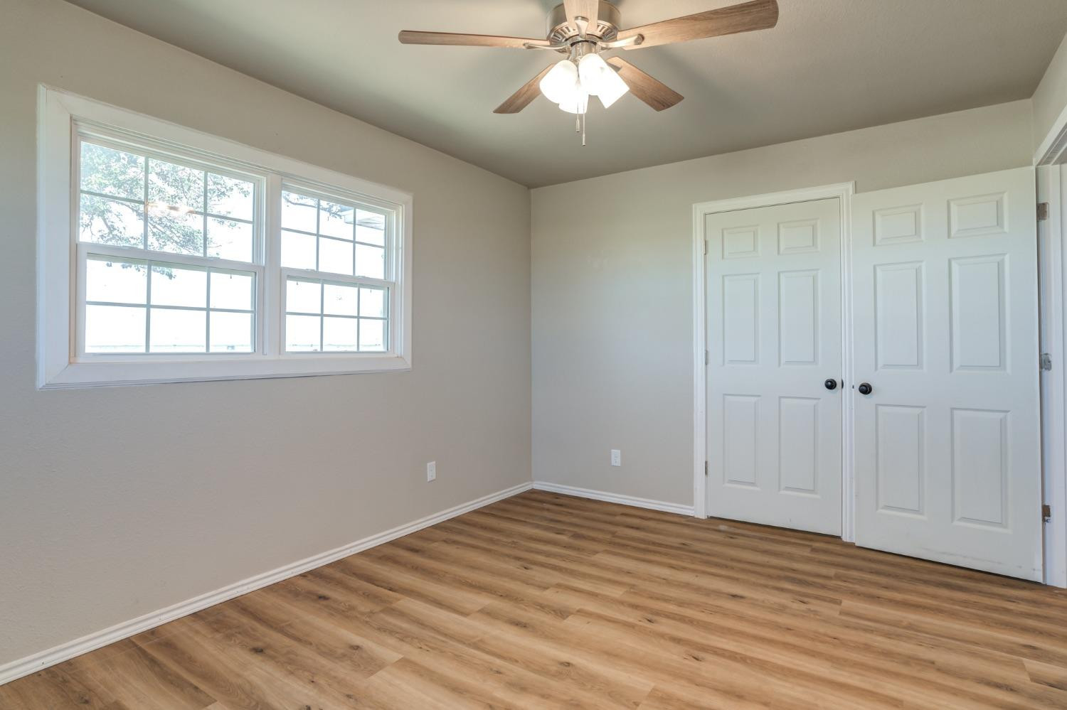6355 East Fm 41 Ropesville, TX 79358 - Photo 29 of 38 Photo 29