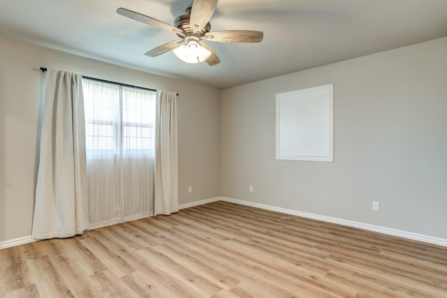 6355 East Fm 41 Ropesville, TX 79358 - Photo 30 of 38 Photo 30