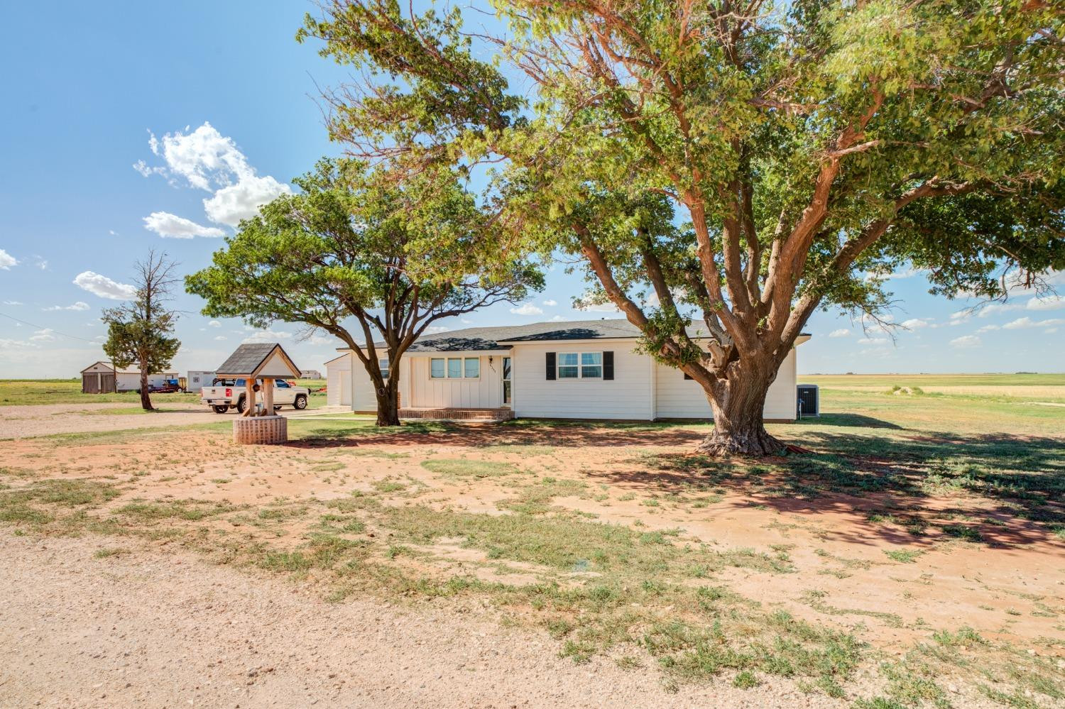 6355 East Fm 41 Ropesville, TX 79358 - Photo 3 of 38 Photo 3