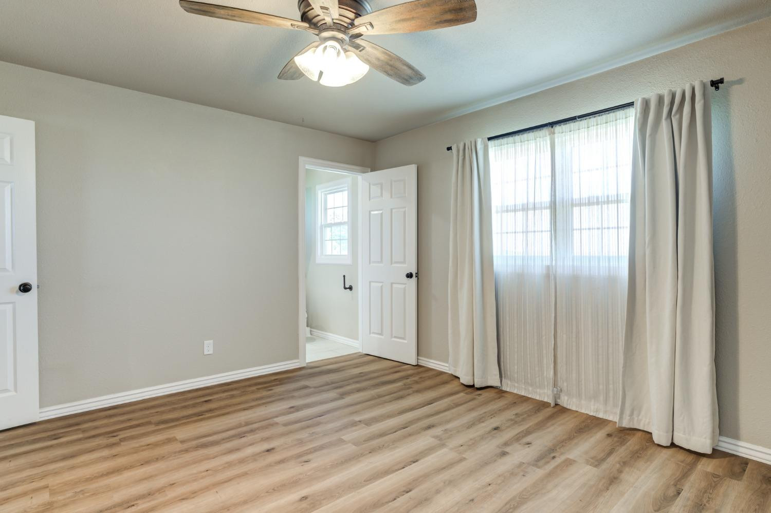 6355 East Fm 41 Ropesville, TX 79358 - Photo 31 of 38 Photo 31