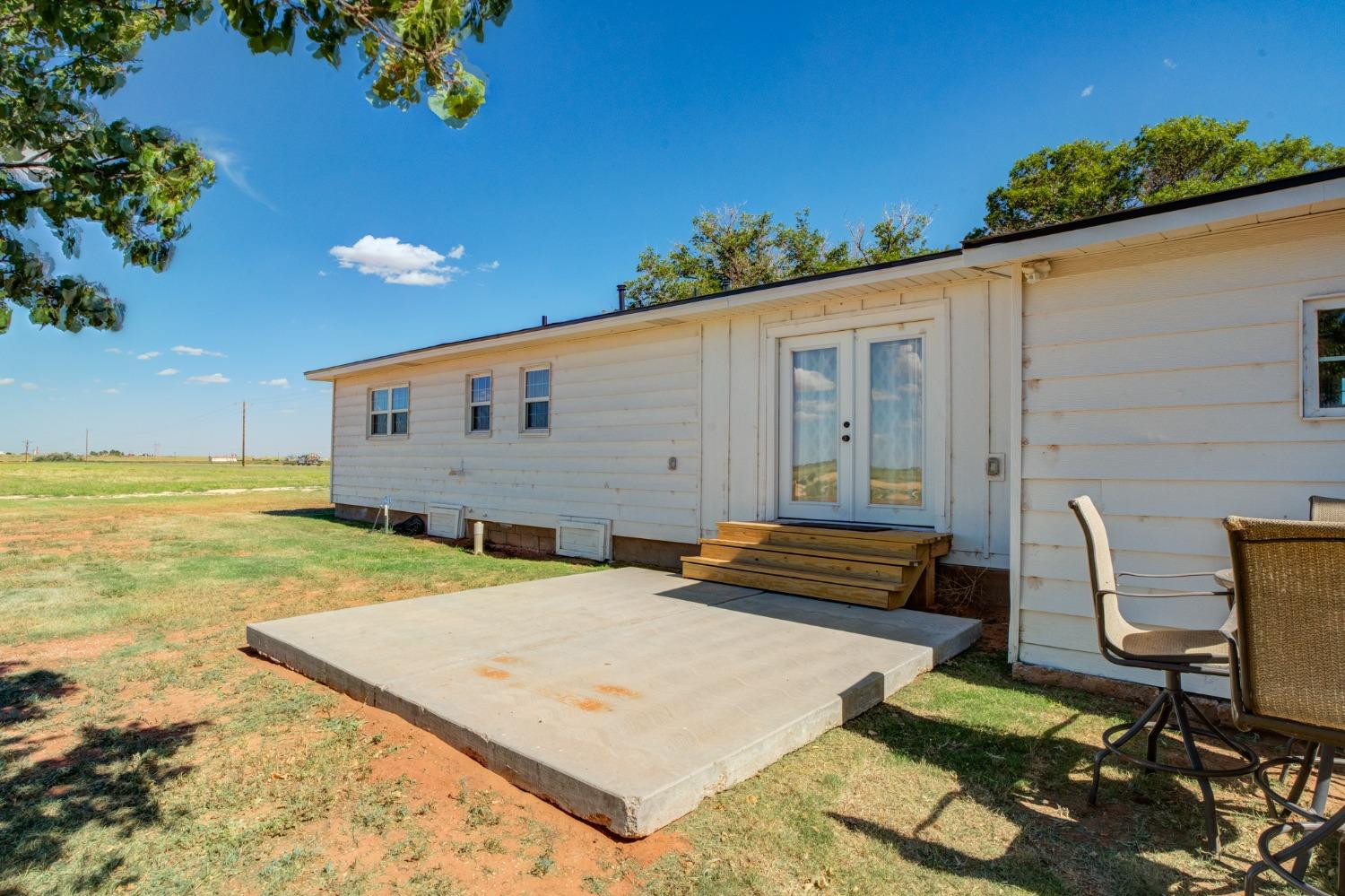 6355 East Fm 41 Ropesville, TX 79358 - Photo 37 of 38 Photo 37