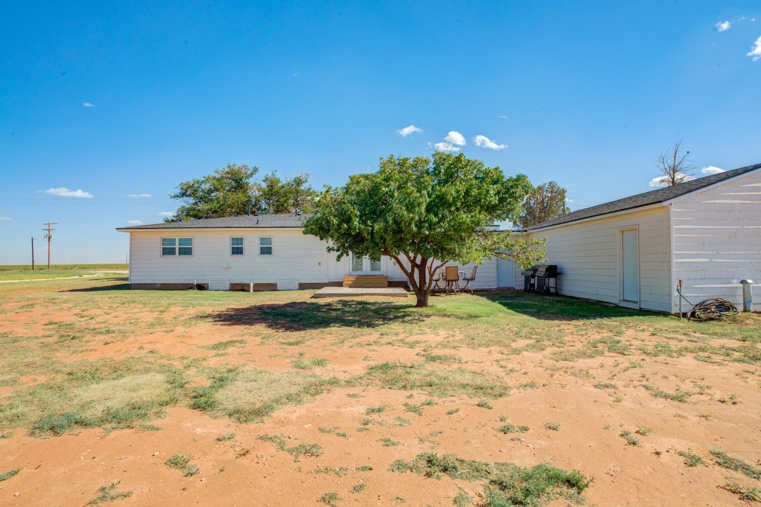 6355 East Fm 41 Ropesville, TX 79358 - Photo 38 of 38 Photo 38