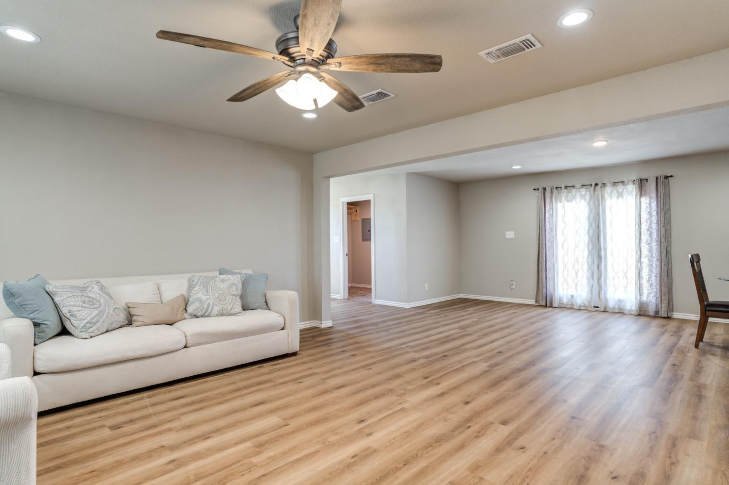 6355 East Fm 41 Ropesville, TX 79358 - Photo 5 of 38 Photo 5