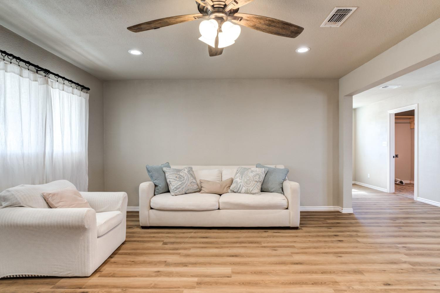 6355 East Fm 41 Ropesville, TX 79358 - Photo 6 of 38 Photo 6