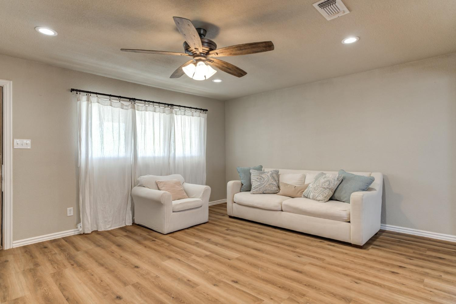 6355 East Fm 41 Ropesville, TX 79358 - Photo 7 of 38 Photo 7