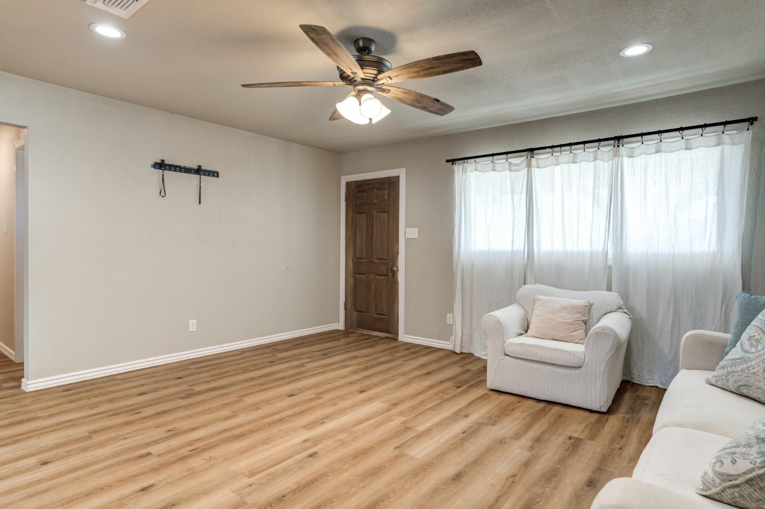 6355 East Fm 41 Ropesville, TX 79358 - Photo 9 of 38 Photo 9