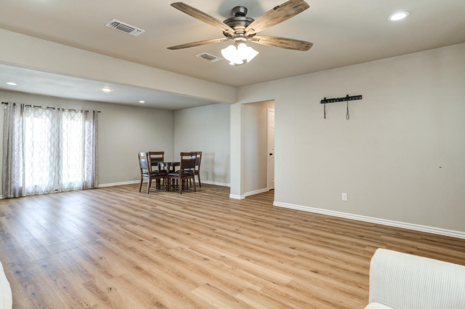6355 East Fm 41 Ropesville, TX 79358 - Photo 10 of 38 Photo 10