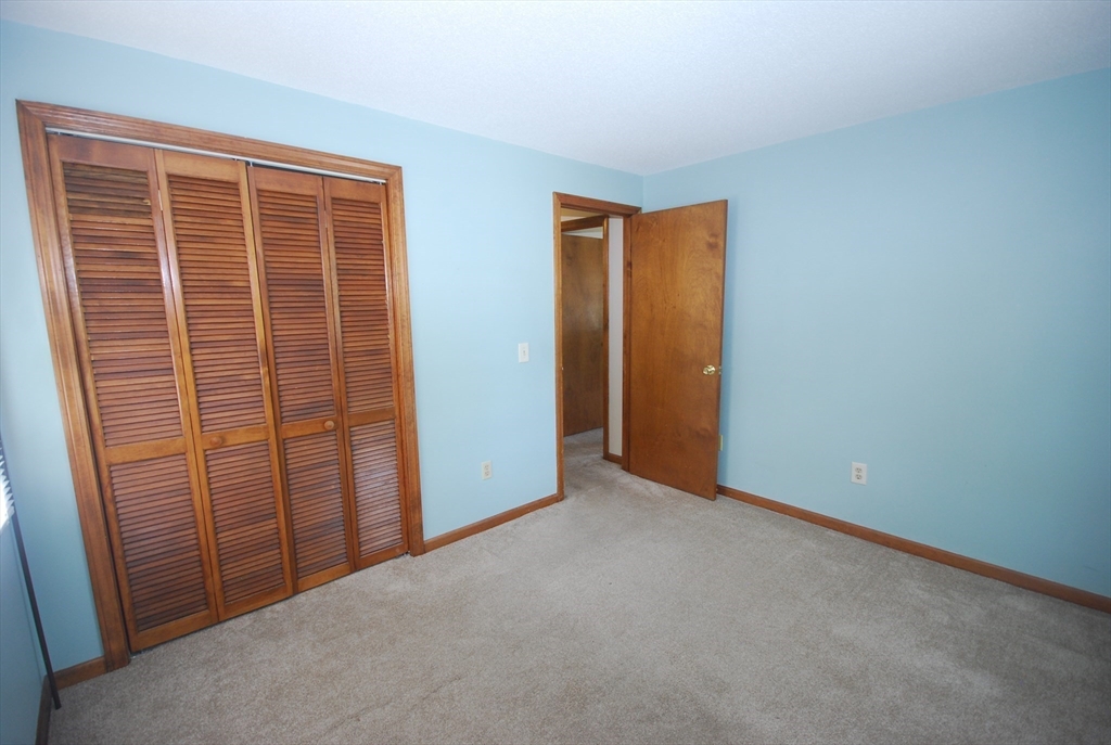 44-46 Middle Street Springfield, MA 01104 - Photo 34 of 42