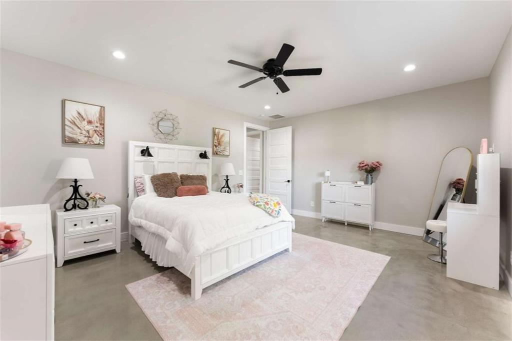 951 Canter Way Jefferson, GA 30549 - Photo 69 of 86