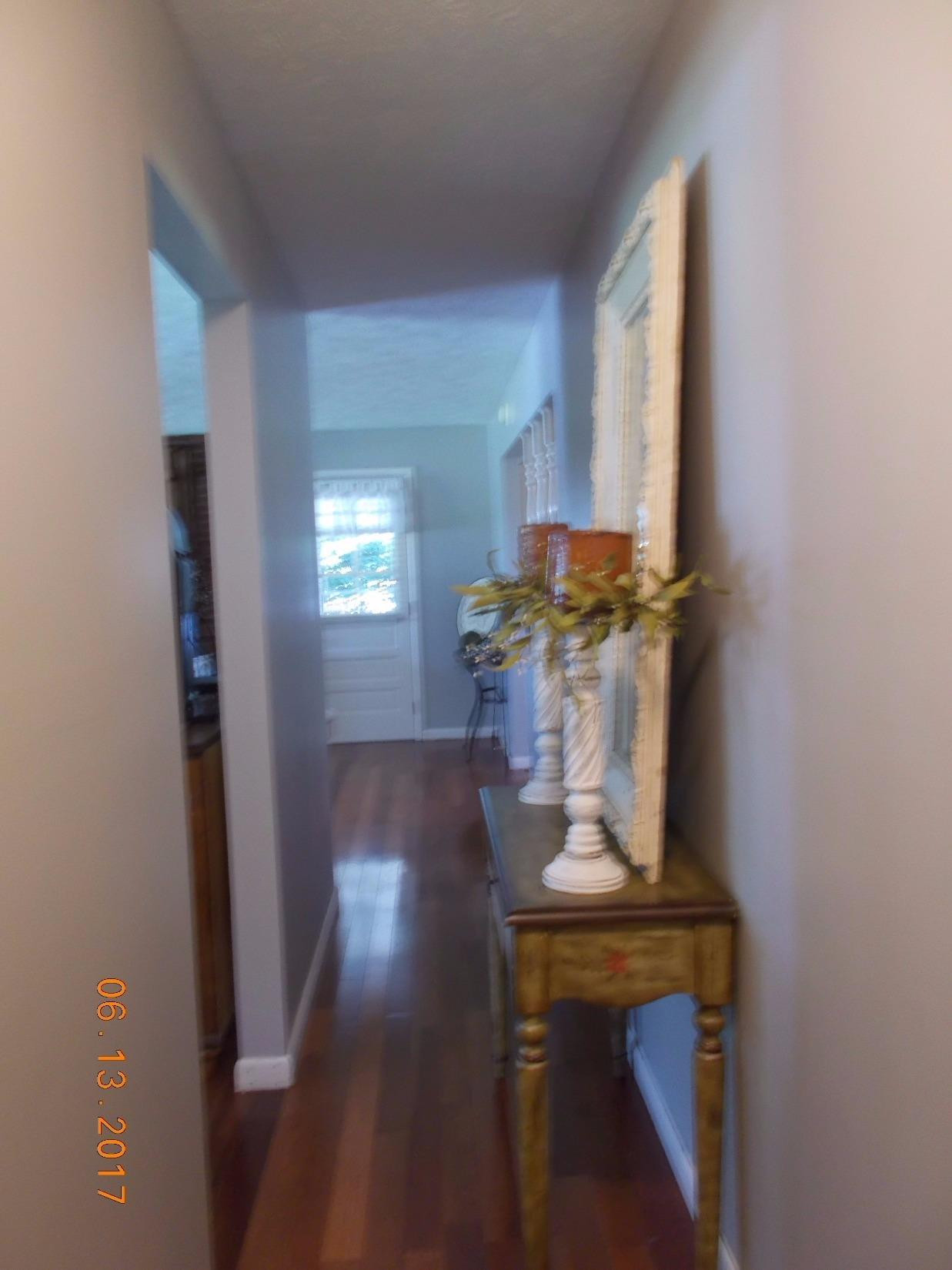 217 Ridge Road Mount Sterling, KY 40353 - Photo 17 of 43 Photo 18