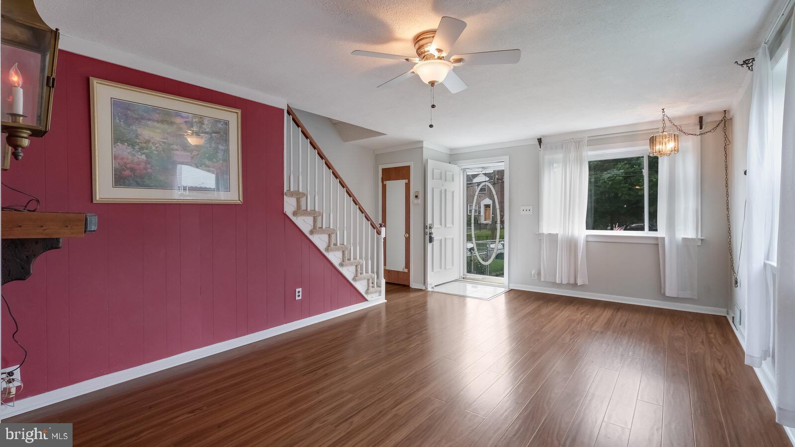 801 Grant Road Folcroft, PA 19032 - Photo 11 of 26