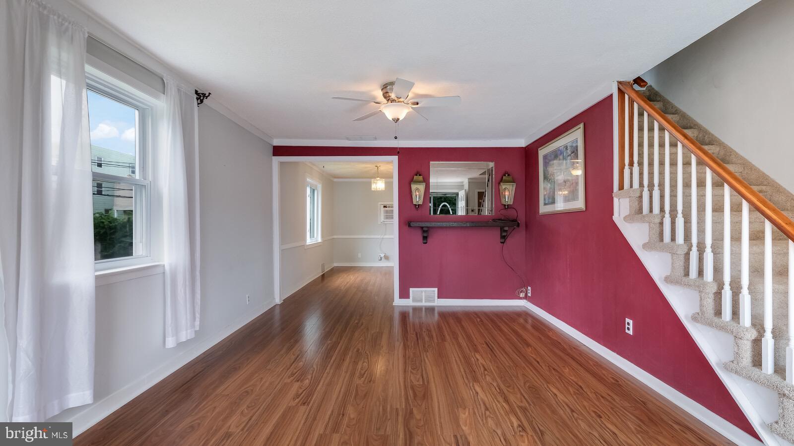 801 Grant Road Folcroft, PA 19032 - Photo 12 of 26