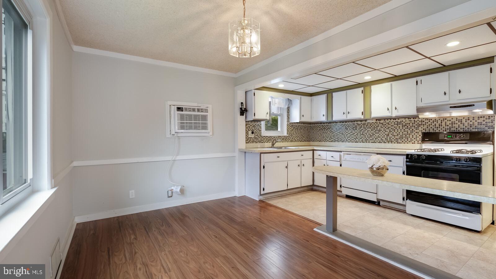 801 Grant Road Folcroft, PA 19032 - Photo 13 of 26