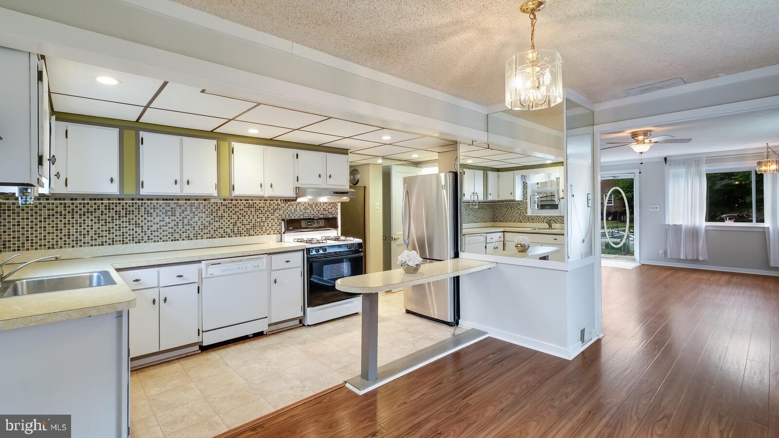 801 Grant Road Folcroft, PA 19032 - Photo 15 of 26