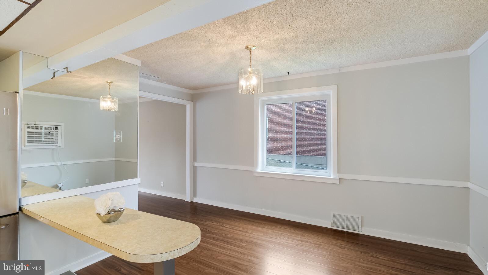 801 Grant Road Folcroft, PA 19032 - Photo 17 of 26