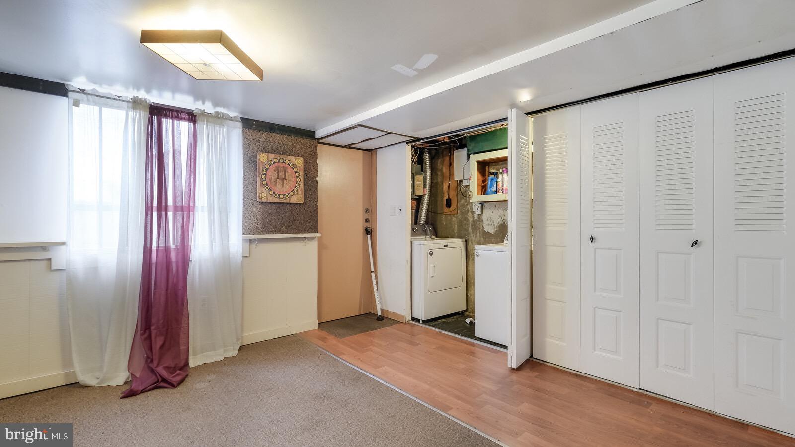 801 Grant Road Folcroft, PA 19032 - Photo 18 of 26