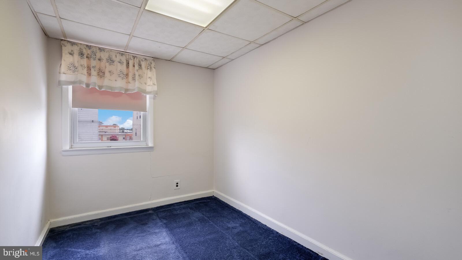 801 Grant Road Folcroft, PA 19032 - Photo 19 of 26