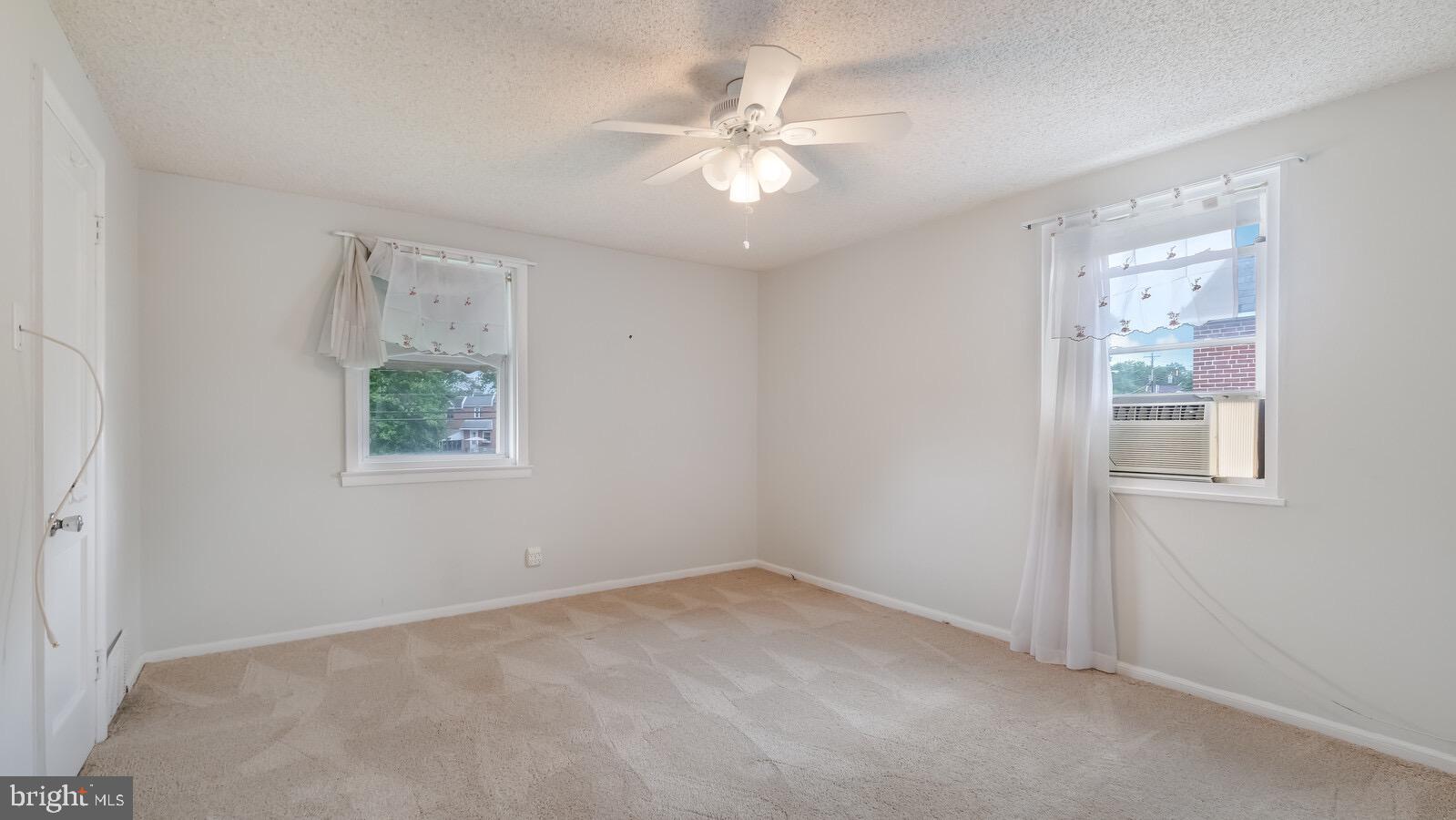 801 Grant Road Folcroft, PA 19032 - Photo 20 of 26