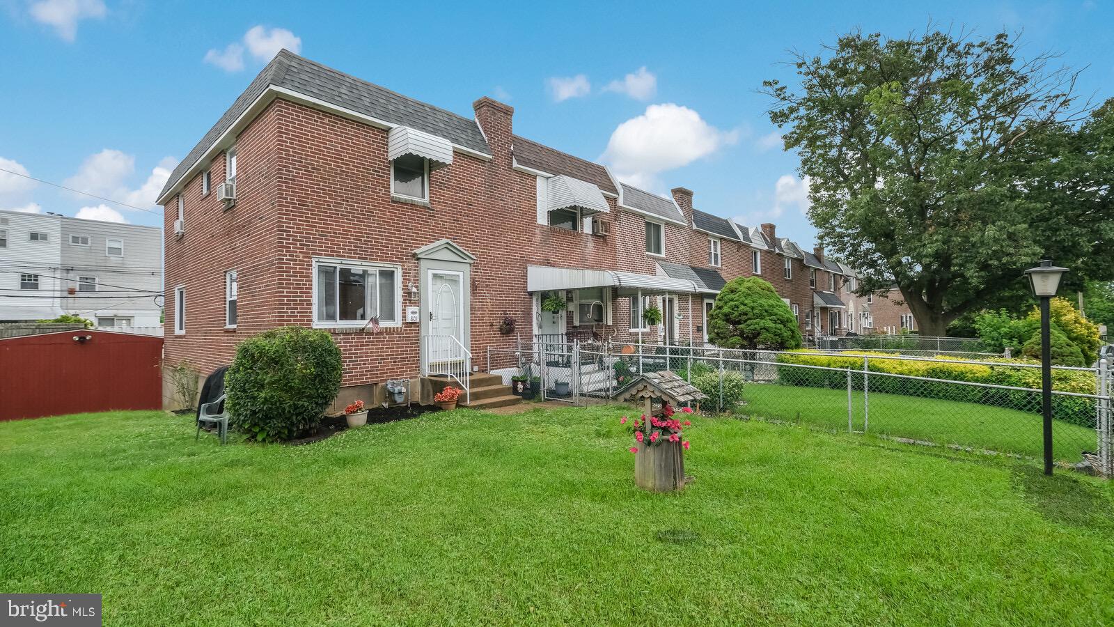 801 Grant Road Folcroft, PA 19032 - Photo 2 of 26