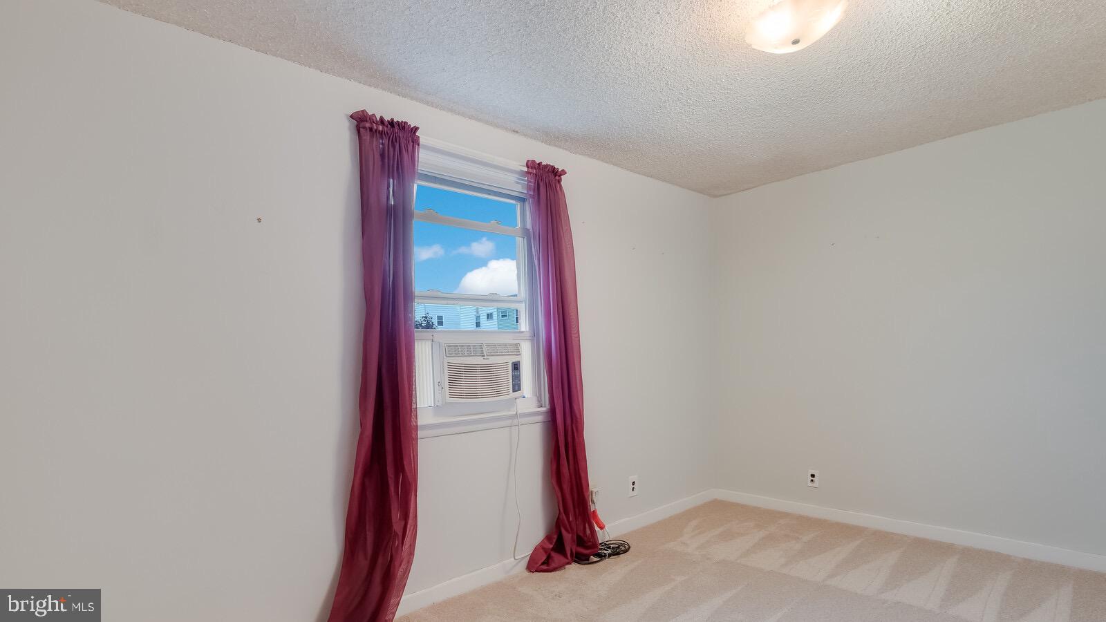 801 Grant Road Folcroft, PA 19032 - Photo 22 of 26