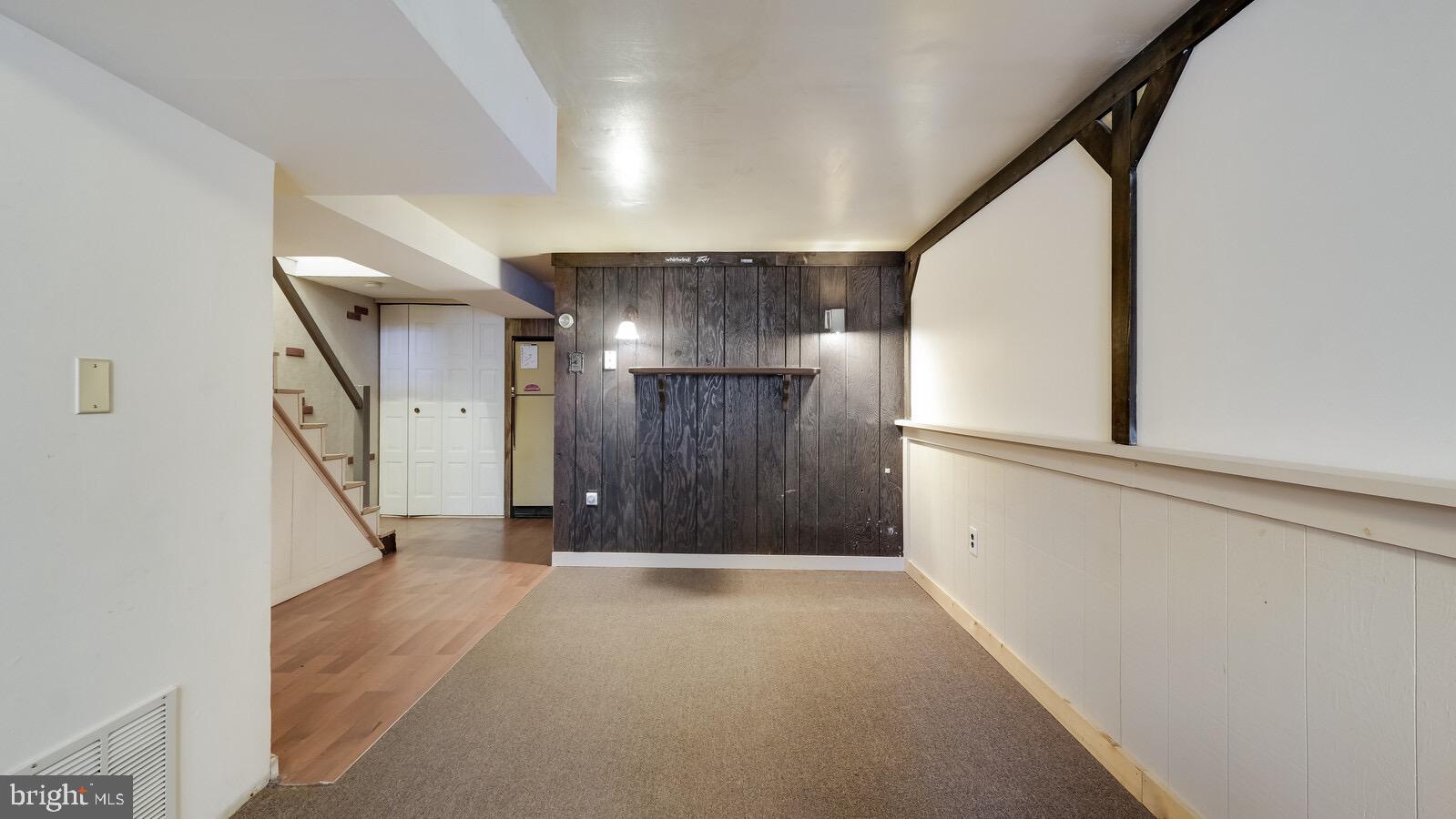 801 Grant Road Folcroft, PA 19032 - Photo 23 of 26