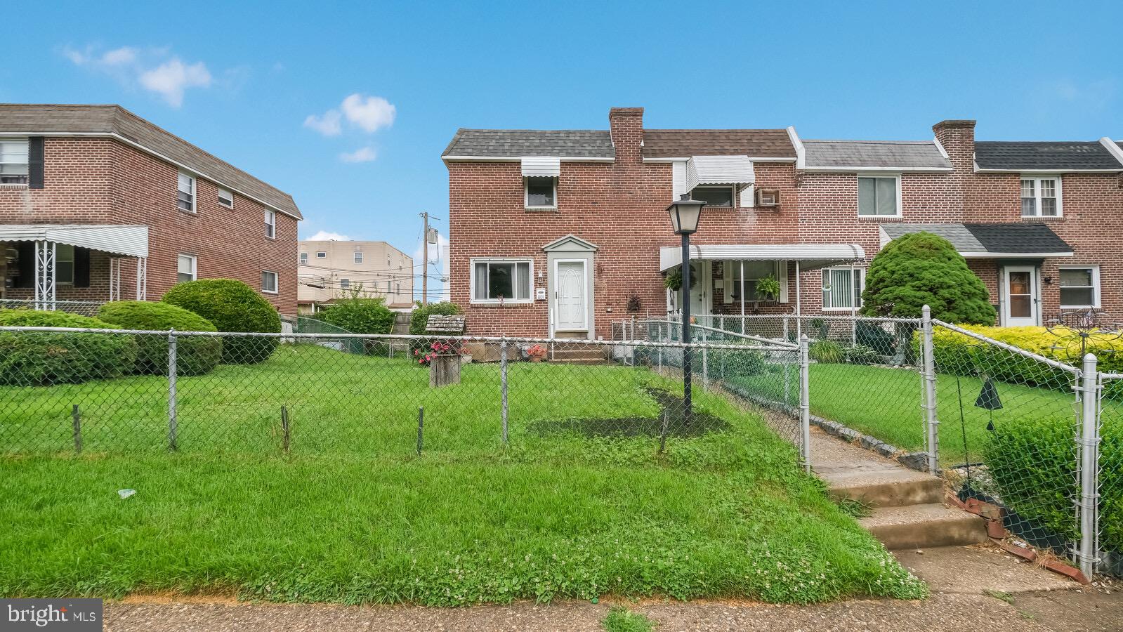 801 Grant Road Folcroft, PA 19032 - Photo 3 of 26
