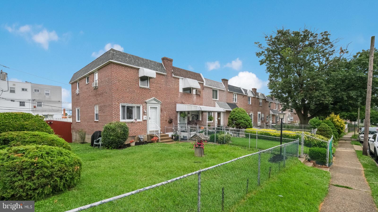 801 Grant Road Folcroft, PA 19032 - Photo 4 of 26