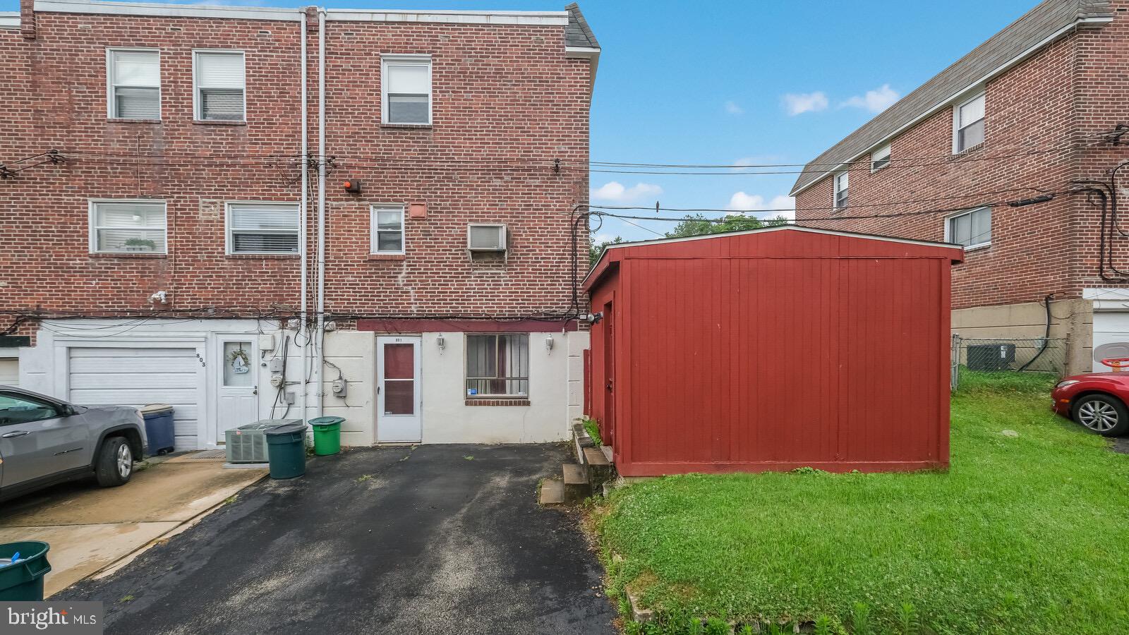 801 Grant Road Folcroft, PA 19032 - Photo 6 of 26