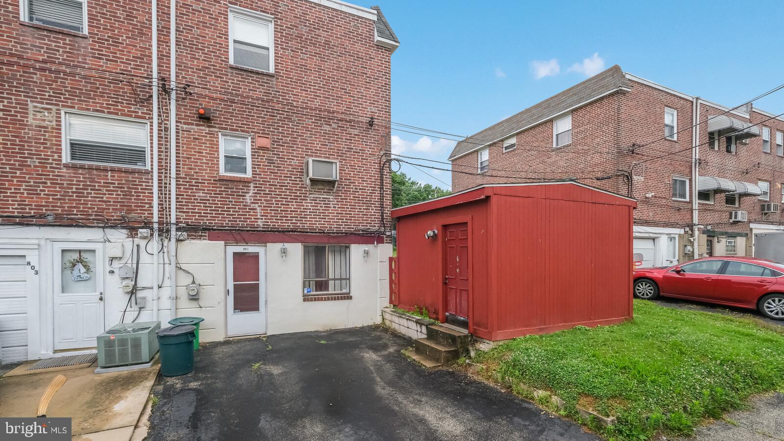 801 Grant Road Folcroft, PA 19032 - Photo 7 of 26